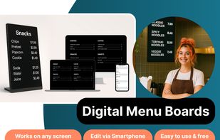 momoscreen screenshot 2