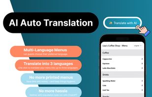 momoscreen screenshot 3