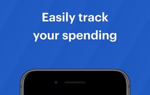 Monarch screenshot 2