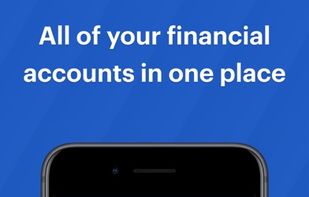 Monarch screenshot 1