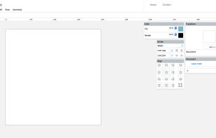 Ballpoint screenshot 1