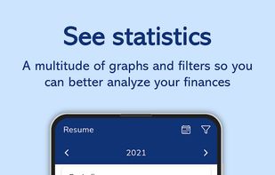 Monekin screenshot 2