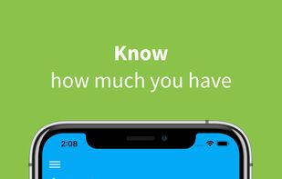 Monento screenshot 3