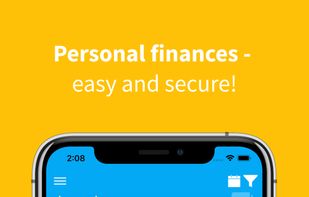 Monento screenshot 1