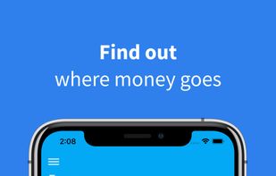 Monento screenshot 2