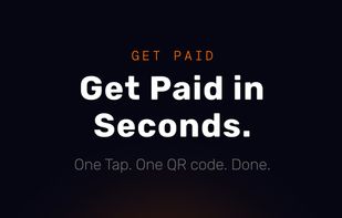 Monero One screenshot 2