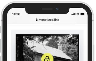 Tokengate and onboard to your NFT community while keeping your credit card customers. 