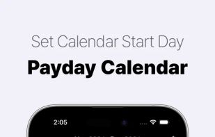 Money Keeper screenshot 2