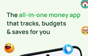 Money Lover screenshot 1