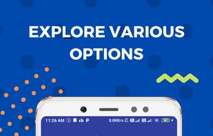 Money Manager screenshot 2