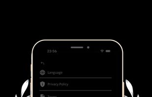 Money Manager: Cash Calendar screenshot 1