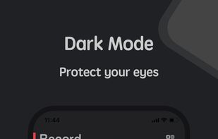 Money Manager Expense screenshot 1