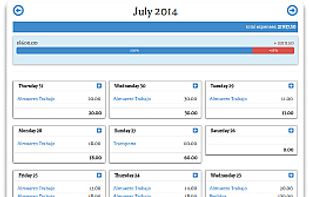Money-Masterz screenshot 1