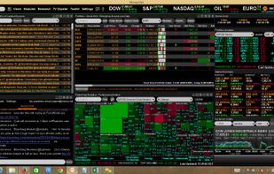 Money.Net screenshot 1