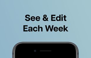 Money Time: WTF screenshot 1