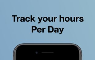 Money Time: WTF screenshot 1