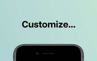 Money Time: WTF screenshot 3