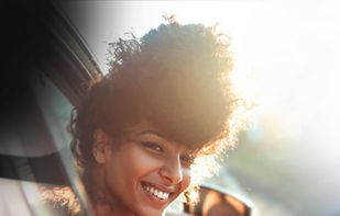 MoneyGram screenshot 1