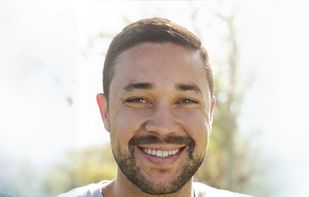 MoneyGram screenshot 1