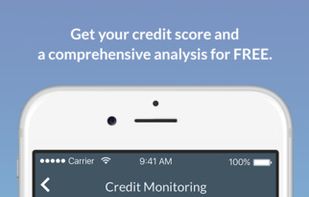 MoneyLion screenshot 1