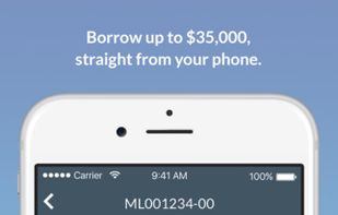 MoneyLion screenshot 3