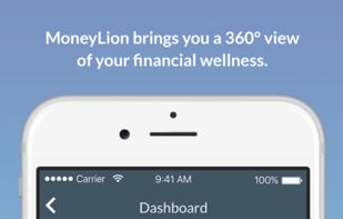 MoneyLion screenshot 1