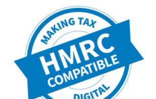 HMRC Compatible