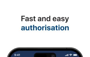 MoneyTO screenshot 2