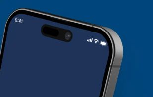 MoneyTO screenshot 1