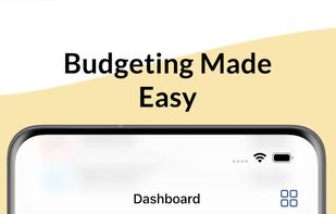 MoneyTool screenshot 1