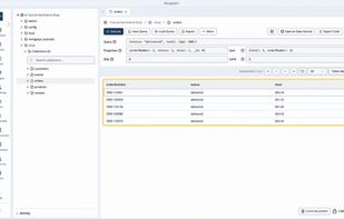 Run AI Queries with Review First