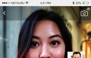 Mongrov screenshot 2