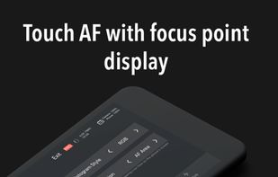 Monitor+ screenshot 3