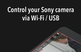 Monitor+ screenshot 1