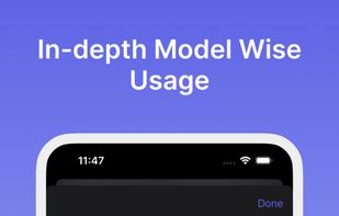 Monitor AI screenshot 2