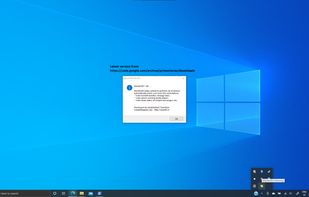 MonitorES 1.0b latest version