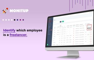 MonitUp screenshot 3