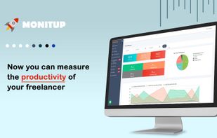 MonitUp screenshot 1