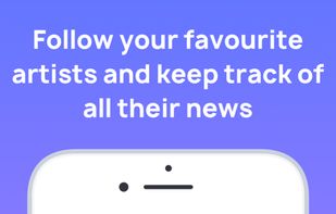 MonkingMe screenshot 3