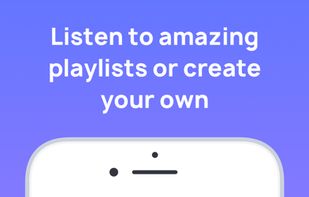 MonkingMe screenshot 2