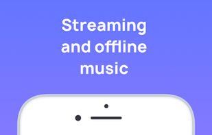 MonkingMe screenshot 1