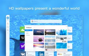 MONKNOW screenshot 2