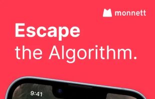 monnett screenshot 3