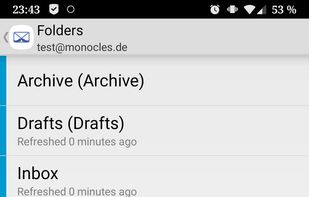 monocles mail screenshot 2
