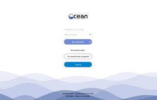 monocles ocean screenshot 1