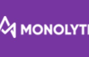 Monolyth Limited screenshot 1