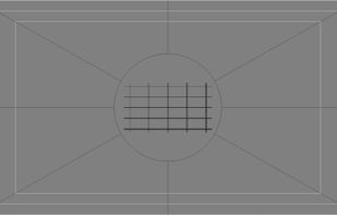 Monteon screenshot 2