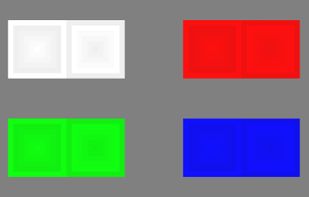 Monteon screenshot 3