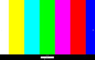 Monteon screenshot 1