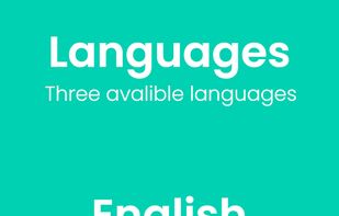 Monthly Bill Planner screenshot 3